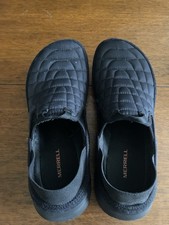 Merrell shoes for sale  CASTLEWELLAN
