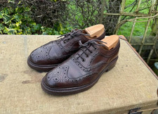 loake edward for sale loake edward for sale LONDON