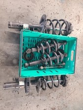 t5 transporter for sale t5 transporter for sale CHESTER