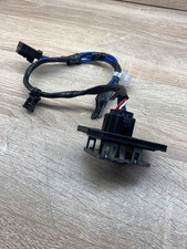 7K 519   Heater blower motor/fan resistor Fits for Peugeot 307 comprar usado 7K 519   Heater blower motor/fan resistor Fits for Peugeot 307 comprar usado  Enviando para Brazil