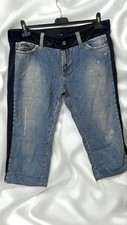 Jeans dolce gabbana usato  San Giorgio a Cremano