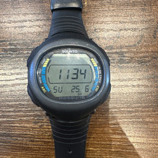 Suunto mosquito watch for sale  LONDON