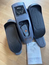 Vibrolegs elliptical mini gebraucht kaufen  Lingen (Ems)