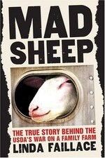 Mad sheep true for sale  North Smithfield