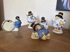 Job lot coalport for sale  BRADFORD