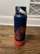 Hawaii limited edition for sale  Kansas City