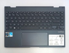 Asus zenbook flip13 gebraucht kaufen  Herzfelde