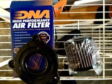 Filtro dna per usato  Bologna
