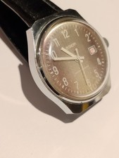 Saxon mechanical watch for sale  NEWRY