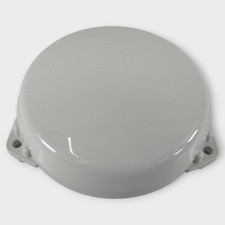 Terminal Global de Rastreamento por Satélite GOST Honeywell SAT-401 - Apenas Antena comprar usado  Enviando para Brazil