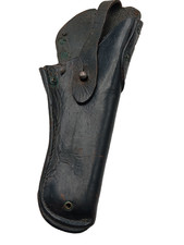 revolver d'occasion  Saint-Jean-en-Royans