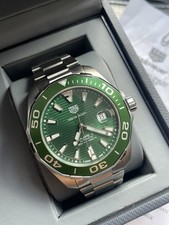 tag heuer aquaracer for sale tag heuer aquaracer for sale READING
