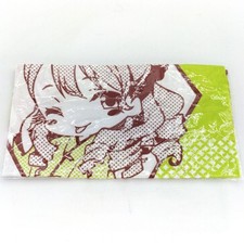 Marchandises personnages hanas d'occasion Marchandises personnages hanas d'occasion  Expédié en France