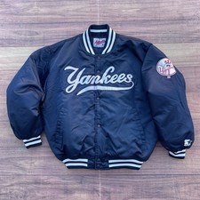 Vintage 90s mlb for sale Vintage 90s mlb for sale  Elizabethport