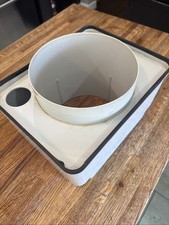 Original thermax 120 for sale  Littleton