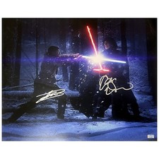 John boyega adam for sale  Marshalls Creek