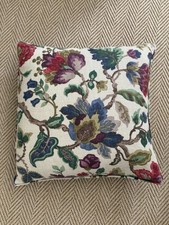Sanderson amanpuri self for sale  LONDON