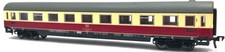 Fleischmann 5163 german for sale  UK