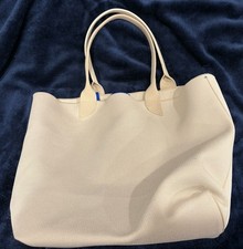 Rothy lightweight tote for sale  Holly