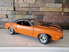 Dodge challenger 1970 for sale  RUSHDEN