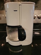 Braun aromaster cup for sale  Waynesboro