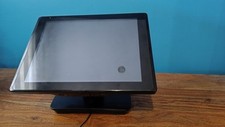 Caisse enregistreuse tactile d'occasion  Perpignan-