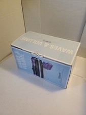 Conair hot rollers for sale  Natalia