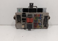 diesel 19 punto usato  Gioia Tauro
