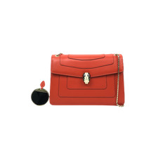 Bvlgari shoulder bag for sale  Los Angeles