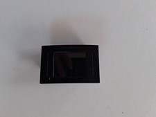 Jura ersatzteile . gebraucht kaufen  Aulendorf