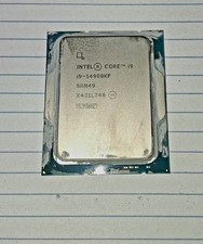 CPU Intel Core i9-14900KF 24 núcleos LGA 1700  comprar usado  Enviando para Brazil