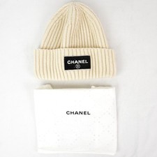 Chanel cashmere blend for sale  American Fork