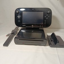 Console nintendo wii usato  Lavello