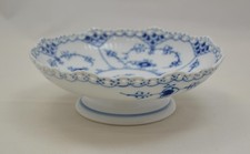 Royal copenhagen vollspitze gebraucht kaufen  Flensburg