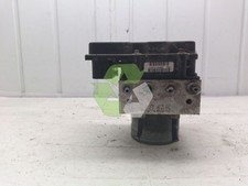 Vauxhall corsa ecoflex for sale Vauxhall corsa ecoflex for sale  DEESIDE