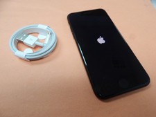 Apple iphone 2nd for sale  Oklahoma City