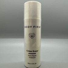 {C7} Crepe Erase Body Firm Facial Repair Treatment 1,7 Oz. comprar usado  Enviando para Brazil