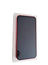 Telefone Apple iPhone 12 - 128 GB - Vermelho (desbloqueado) comprar usado  Enviando para Brazil