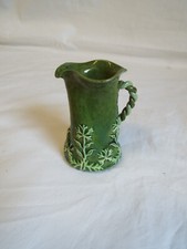 Sweet antique rye for sale  CARLISLE