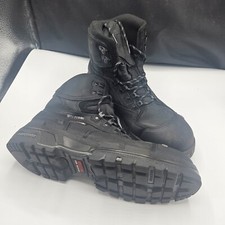 Wolverine men legend for sale  Saratoga Springs
