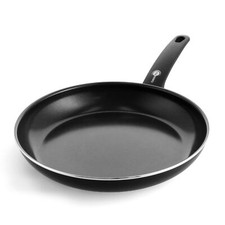 Greenpan 30cm frying for sale  OLDHAM