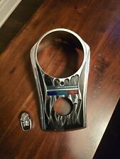 Harley davidson softail for sale  Downers Grove