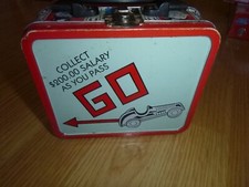 2004 monopoly themed for sale  Labadie