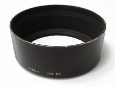 CHEAP! NIKON HN-20 Lens Hood na sprzedaż  PL