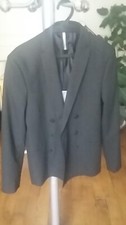 Veste costume homme d'occasion  Paris III