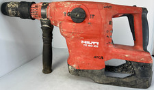 Hilti nuron cordless for sale  MIDDLESBROUGH