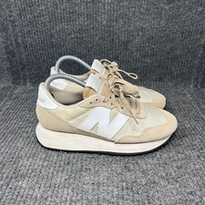 New balance 237 for sale  Tampa