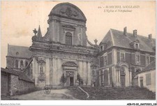 Aebp2 0155 michel d'occasion  France