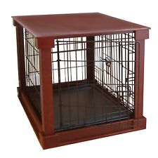 Merry pet merry for sale  Haltom City