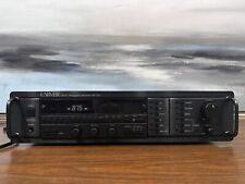carver hr 722 receiver for sale carver hr 722 receiver for sale Flushing